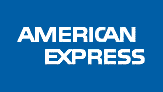 american-express-accepted-min American Express payments accepted