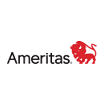 ameritas-dental-insurance-accepted-min Ameritas dental insurance accepted