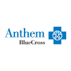 anthem-blue-cross-dental-insurance-accepted-min Anthem Blue Cross dental insurance accepted