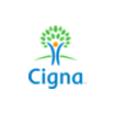 cigna-dental-insurance-accepted-min Cigna dental insurance accepted