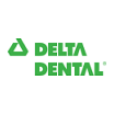 delta-dental-dental-insurance-accepted-min Delta Dental dental insurance accepted