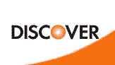 discover-accepted-min Discover payments accepted