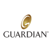 guardian-dental-insurance-accepted-min Guardian dental insurance accepted