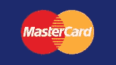 master-card-accepted-min Master Card payments accepted