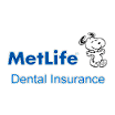 metlife-dental-insurance-accepted-min MetLife dental insurance accepted