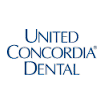 united-concordia-dental-insurance-accepted-min United Concordia Dental dental insurance accepted