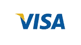 visa-accepted-min VISA payments accepted