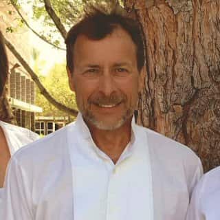 Dr James Wagner, DDS - Cosmetic Dentist in Las Vegas, Nevada 89117 Dr James Wagner, DDS - Cosmetic Dentist in Las Vegas, Nevada 89117