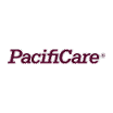 PacifiCare dental insurance accepted PacifiCare dental insurance accepted