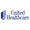 United Healthcare dental insurance accepted United Healthcare dental insurance accepted