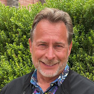 Cosmetic dentist Dr James Wagner, DDS of Dental Wellbeing Cosmetic dentist Dr James Wagner, DDS of Dental Wellbeing